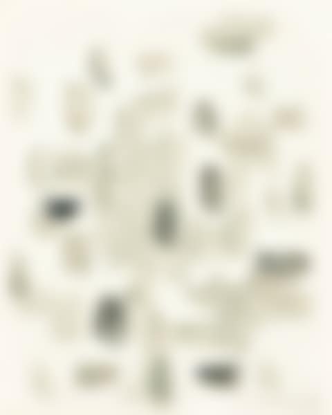 With Winds (preview)