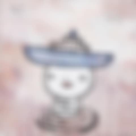 Homesick with Ship (preview)