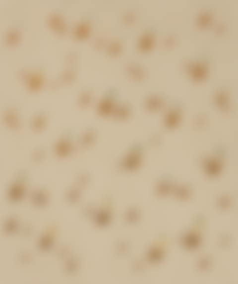 Waterdrops SB200011 (preview)