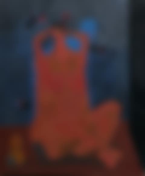 THE BIRD CHARMER (ENCANTADOR DE PÁJAROS) (preview)