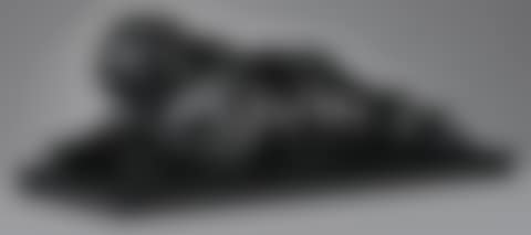 EVE (preview)
