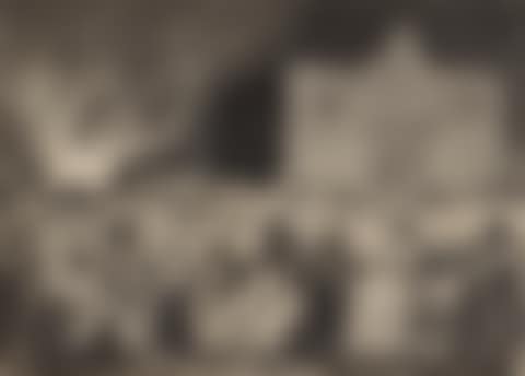 UNTITLED (LA ALUMBRADA, IGLESIA DE SAN ANDRÉS, MIXQUIC) (preview)