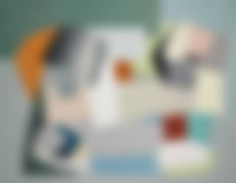 ÉQUILIBRE (preview)