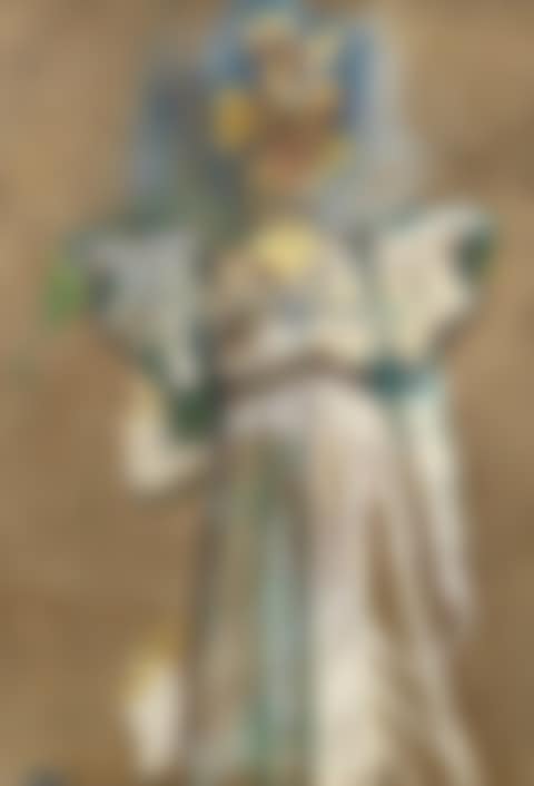 JANE AVRIL (preview)