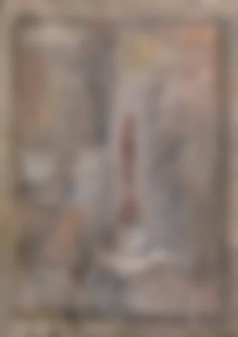 ATELIER I (preview)