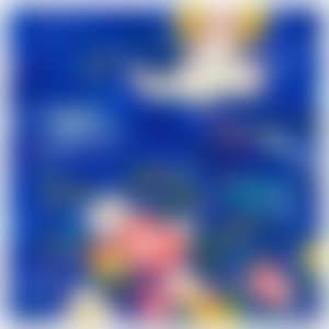 Untitled (preview)