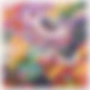 Untitled (preview)
