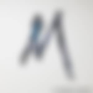 RD NO. 14 (preview)