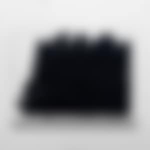 Velvet #4 (Black) (preview)