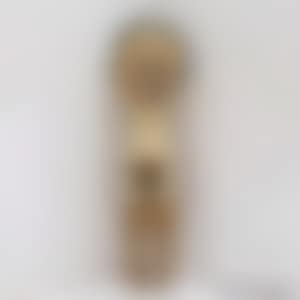 Untitled (preview)
