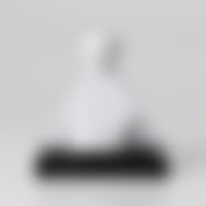 Work (preview)
