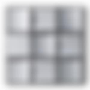 Apparatus (preview)