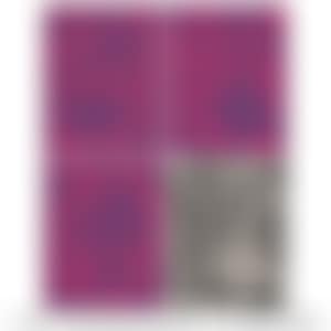 1-4. Untitled (preview)