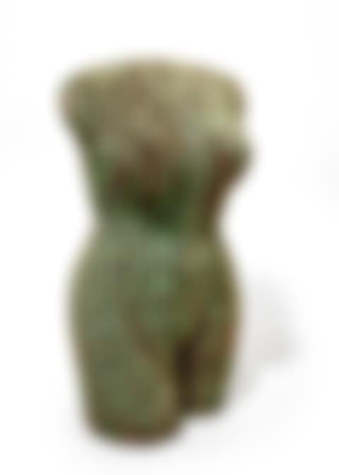 Mujer, Centimental (preview)