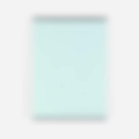 Tafel DCCLXX (preview)