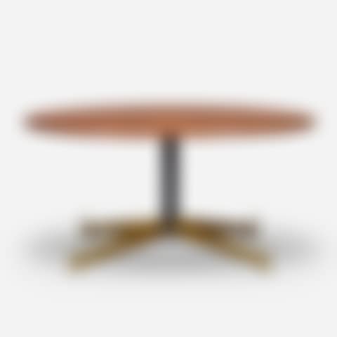 Dining table (preview)