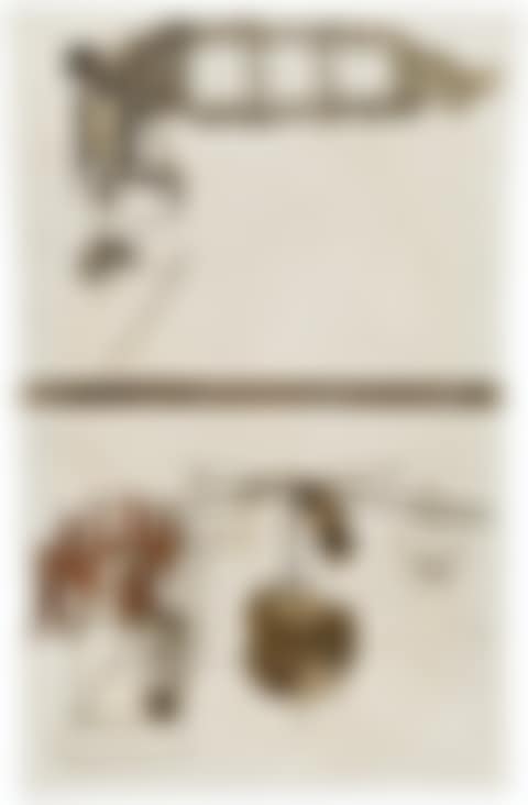 Le Grand Verre (miniature) (preview)