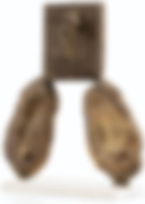 Figure (preview)