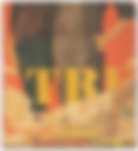 Tre (preview)