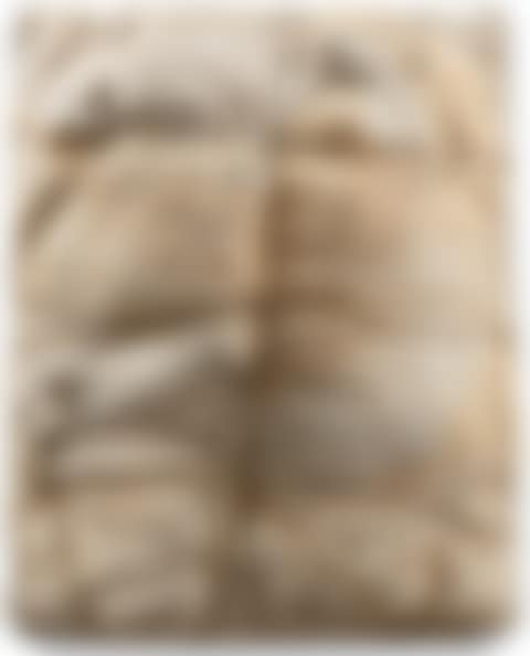 Package (preview)