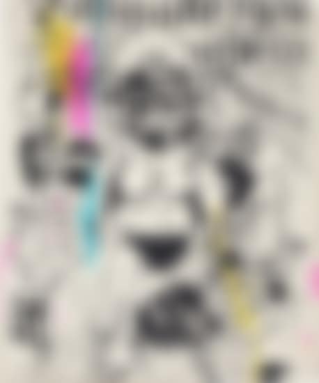 Cherry Blossom Viewing Platorm (preview)