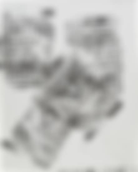 Untitled (preview)