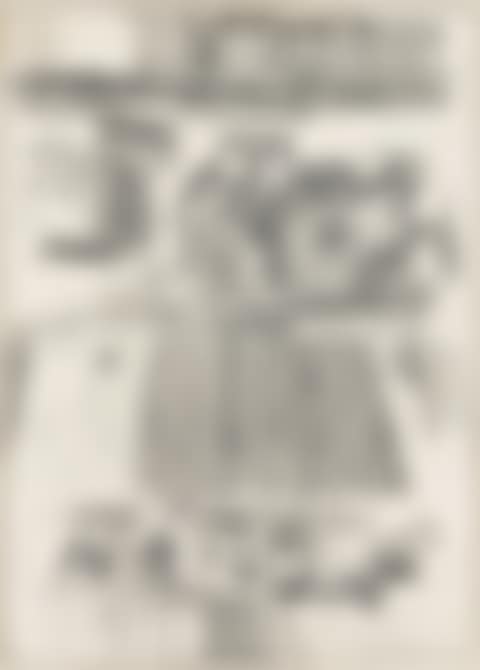 Dutch Masters Revised (preview)