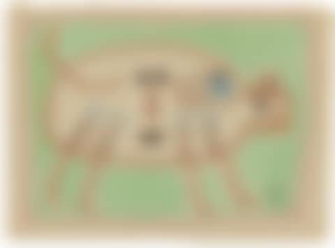 Dog (preview)