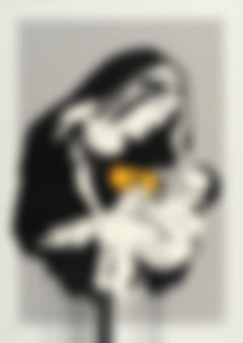 Toxic Mary (preview)