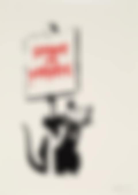 Because I'm Worthless (preview)