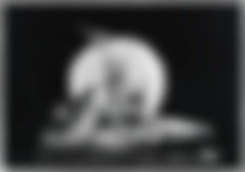 Flag (Silver) (preview)