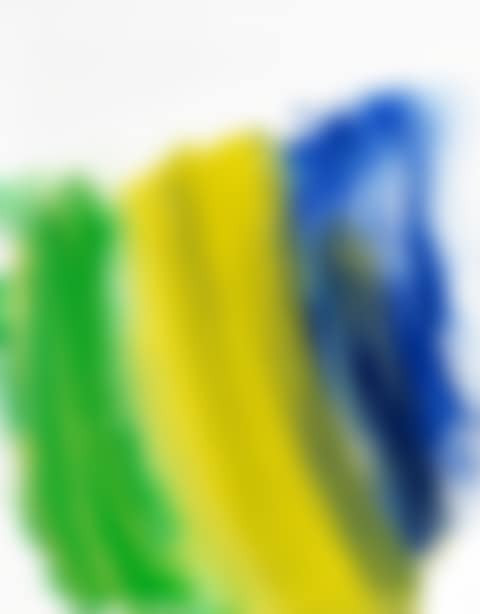 The Road to Rio,  from 'Official Limited Edition Prints at the Rio 2016 Olympic Games' (preview)
