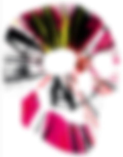 Spin Skull (preview)