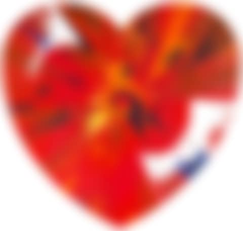 Spin Heart (preview)