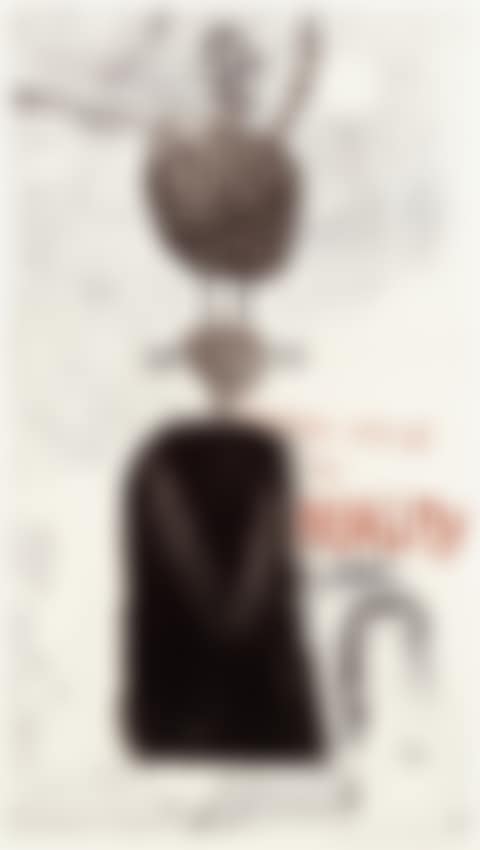 Kaisarion with all his Beauty (preview)