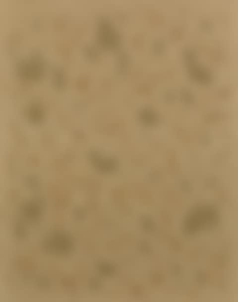 Waterdrops (preview)