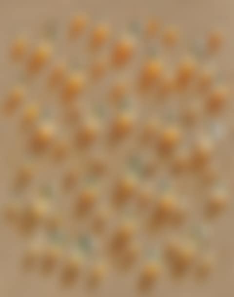 Waterdrops (preview)