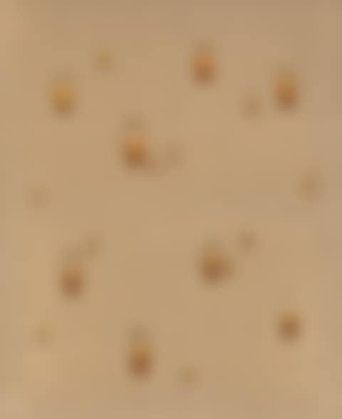 Waterdrops (preview)