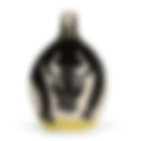 Taureau (A. R. 255) (preview)