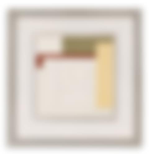 1939 (composition) (preview)