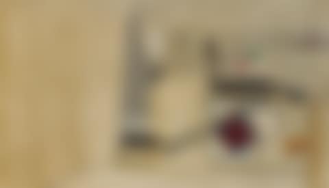 1945 (St Ives) (preview)