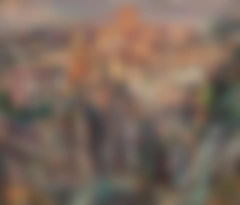 Cathedral Group, Cuenca (preview)
