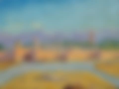 Tower of the Koutoubia Mosque (preview)