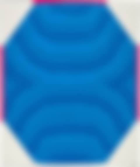Petit Bleu (preview)