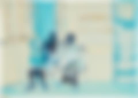 Friends (preview)
