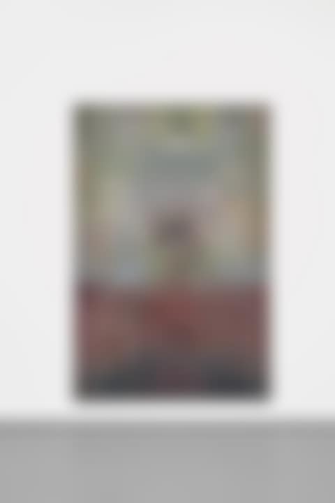 Blue Edge (preview)