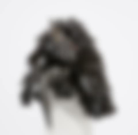 Untitled (preview)
