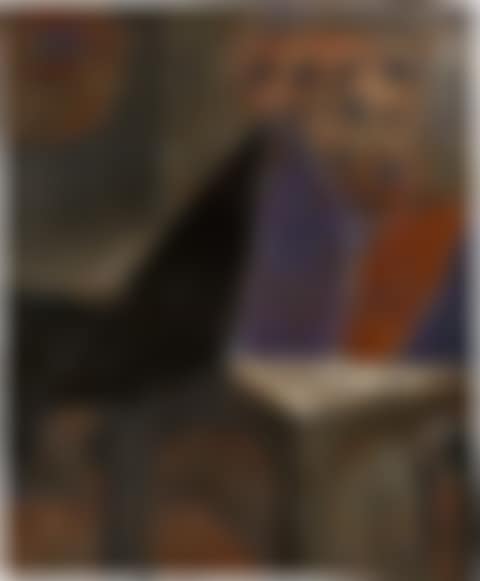 Untitled (preview)