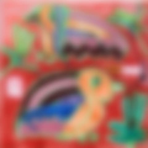 Untitled (preview)