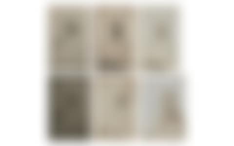 André Breton, 1931 (preview)